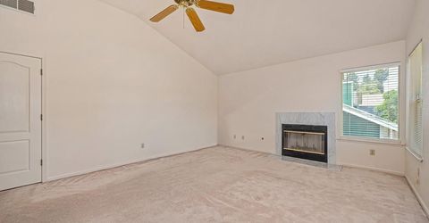 5021 Krista Ct, Elk Grove, CA 95758 Photo