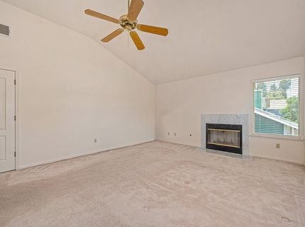 5021 Krista Ct, Elk Grove, CA 95758 Photo