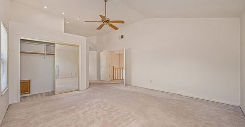 5021 Krista Ct, Elk Grove, CA 95758 Photo