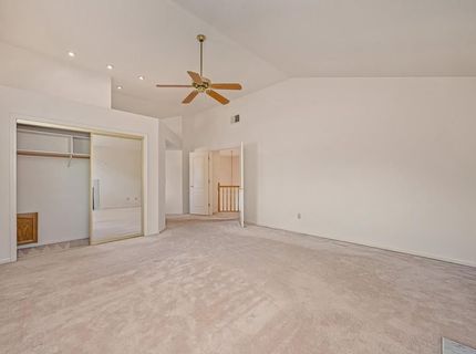 5021 Krista Ct, Elk Grove, CA 95758 Photo