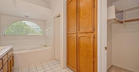 5021 Krista Ct, Elk Grove, CA 95758 Photo