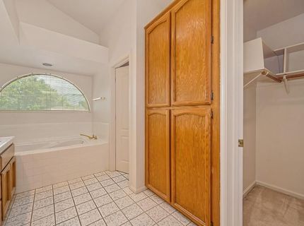 5021 Krista Ct, Elk Grove, CA 95758 Photo