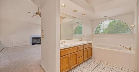 5021 Krista Ct, Elk Grove, CA 95758 Photo