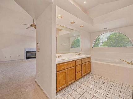 5021 Krista Ct, Elk Grove, CA 95758 Photo