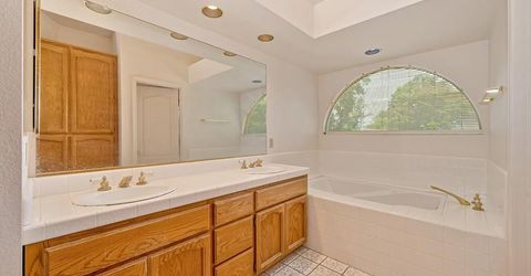 5021 Krista Ct, Elk Grove, CA 95758 Photo