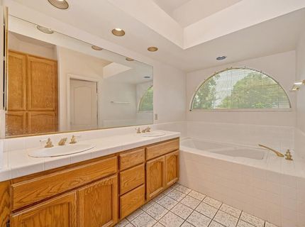 5021 Krista Ct, Elk Grove, CA 95758 Photo