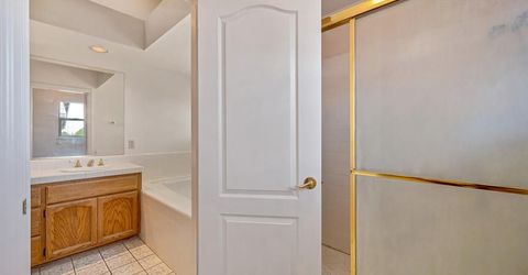 5021 Krista Ct, Elk Grove, CA 95758 Photo