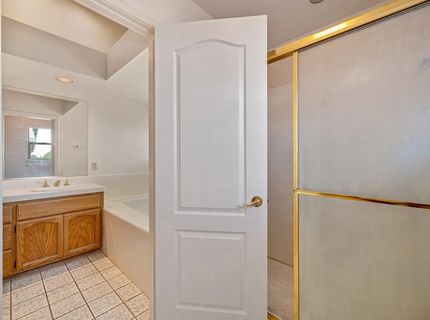 5021 Krista Ct, Elk Grove, CA 95758 Photo