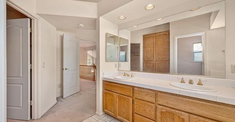 5021 Krista Ct, Elk Grove, CA 95758 Photo