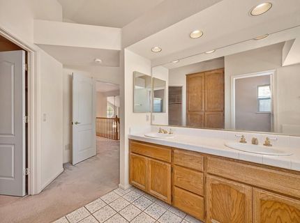 5021 Krista Ct, Elk Grove, CA 95758 Photo