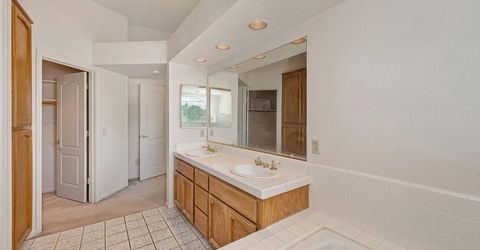 5021 Krista Ct, Elk Grove, CA 95758 Photo