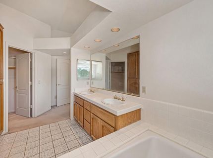 5021 Krista Ct, Elk Grove, CA 95758 Photo