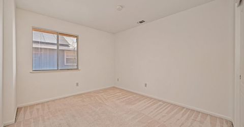 5021 Krista Ct, Elk Grove, CA 95758 Photo