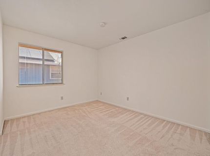 5021 Krista Ct, Elk Grove, CA 95758 Photo