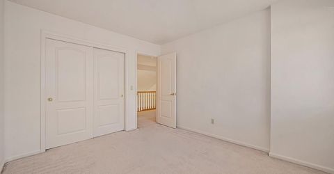 5021 Krista Ct, Elk Grove, CA 95758 Photo