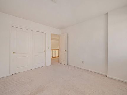 5021 Krista Ct, Elk Grove, CA 95758 Photo
