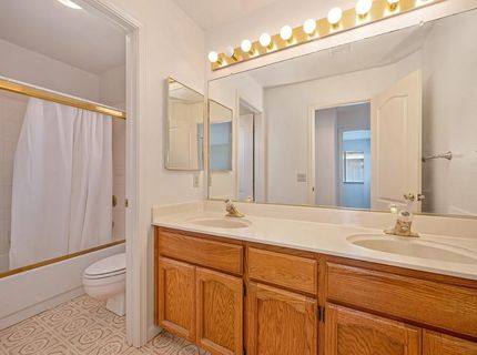 5021 Krista Ct, Elk Grove, CA 95758 Photo