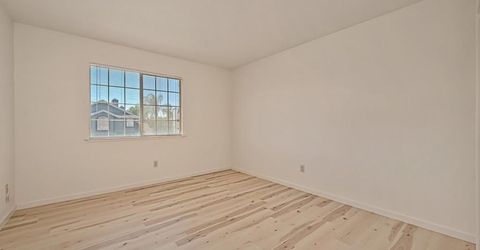 5021 Krista Ct, Elk Grove, CA 95758 Photo