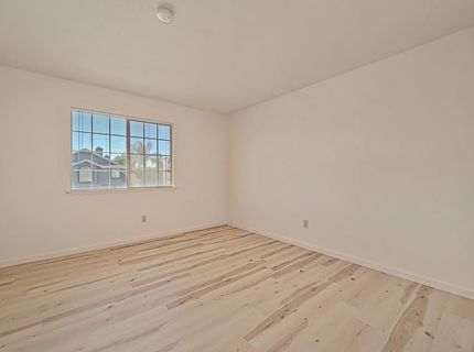 5021 Krista Ct, Elk Grove, CA 95758 Photo