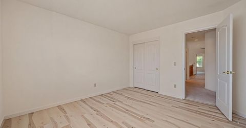 5021 Krista Ct, Elk Grove, CA 95758 Photo
