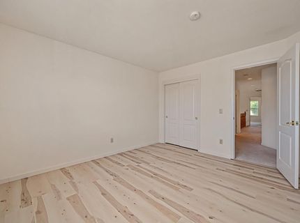 5021 Krista Ct, Elk Grove, CA 95758 Photo