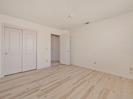 5021 Krista Ct, Elk Grove, CA 95758 Photo