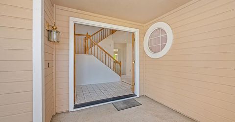 5021 Krista Ct, Elk Grove, CA 95758 Photo