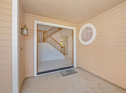 5021 Krista Ct, Elk Grove, CA 95758 Photo