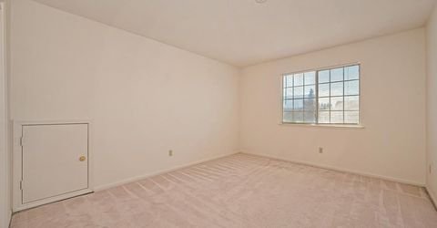5021 Krista Ct, Elk Grove, CA 95758 Photo