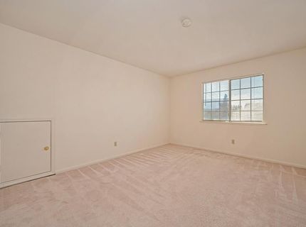 5021 Krista Ct, Elk Grove, CA 95758 Photo