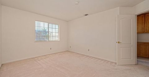 5021 Krista Ct, Elk Grove, CA 95758 Photo