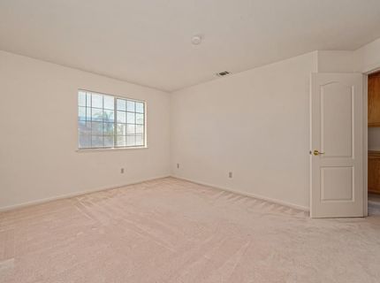 5021 Krista Ct, Elk Grove, CA 95758 Photo