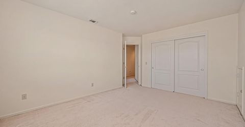 5021 Krista Ct, Elk Grove, CA 95758 Photo
