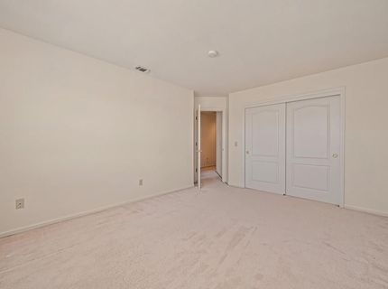 5021 Krista Ct, Elk Grove, CA 95758 Photo