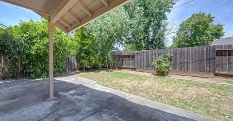 5021 Krista Ct, Elk Grove, CA 95758 Photo