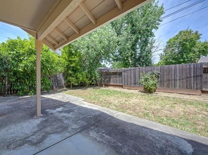 5021 Krista Ct, Elk Grove, CA 95758 Photo