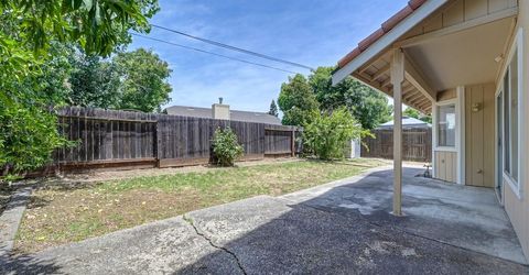 5021 Krista Ct, Elk Grove, CA 95758 Photo