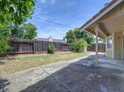 5021 Krista Ct, Elk Grove, CA 95758 Photo