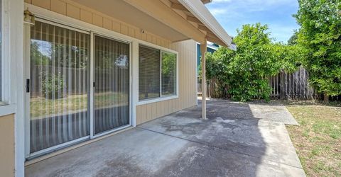 5021 Krista Ct, Elk Grove, CA 95758 Photo