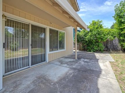 5021 Krista Ct, Elk Grove, CA 95758 Photo