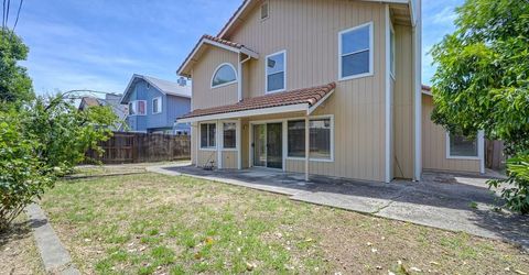 5021 Krista Ct, Elk Grove, CA 95758 Photo