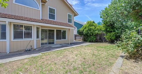 5021 Krista Ct, Elk Grove, CA 95758 Photo