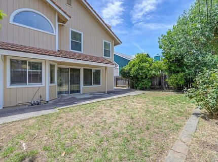 5021 Krista Ct, Elk Grove, CA 95758 Photo