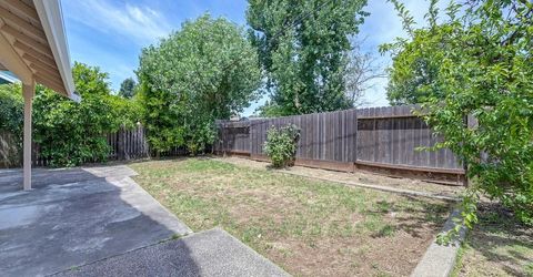 5021 Krista Ct, Elk Grove, CA 95758 Photo