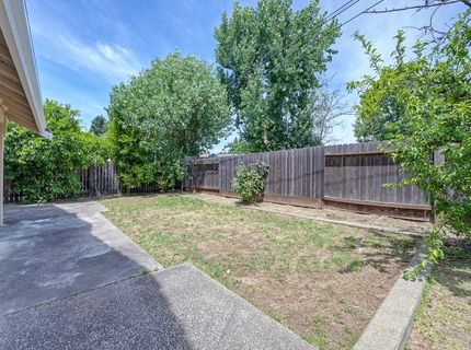 5021 Krista Ct, Elk Grove, CA 95758 Photo