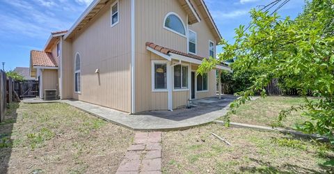 5021 Krista Ct, Elk Grove, CA 95758 Photo