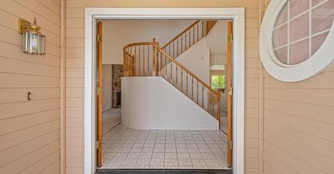 5021 Krista Ct, Elk Grove, CA 95758 Photo