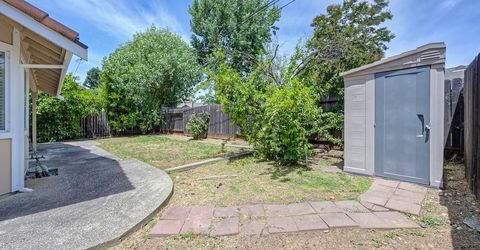 5021 Krista Ct, Elk Grove, CA 95758 Photo
