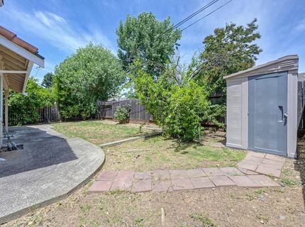 5021 Krista Ct, Elk Grove, CA 95758 Photo