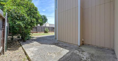 5021 Krista Ct, Elk Grove, CA 95758 Photo